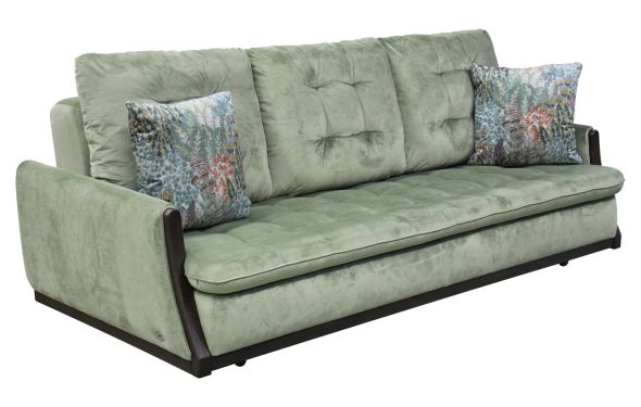 прямой диван Ричард, № заказа 669514 8 марта