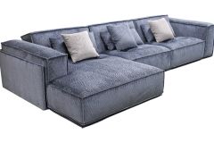 угловой диван Лофт, фото 8 марта угловой диван Лофт 8 марта