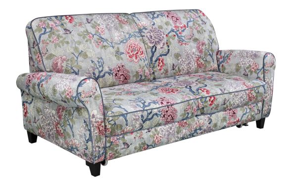 прямой диван Томас классик, № заказа 669832 8 марта