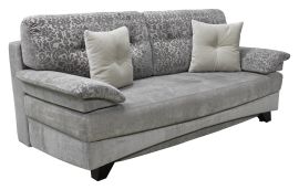 прямой диван Мистраль, № заказа 670438, фото 8 марта прямой диван Мистраль, № заказа 670438 8 марта