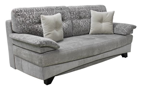 прямой диван Мистраль, № заказа 670438 8 марта