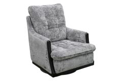 Кресло Ричард, фото 8 марта Кресло Ричард 8 марта