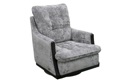 Кресло Ричард, № заказа 669512 8 марта