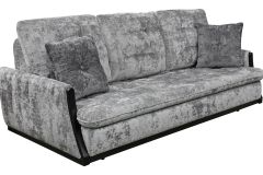 прямой диван Ричард, фото 8 марта прямой диван Ричард 8 марта