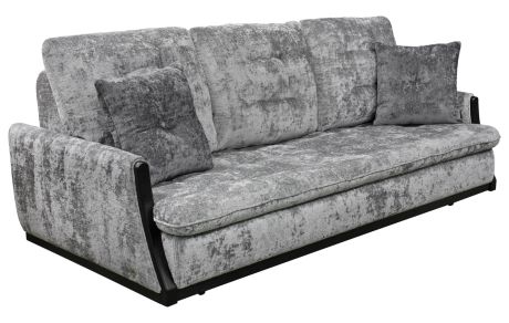 прямой диван Ричард, № заказа 669512 8 марта