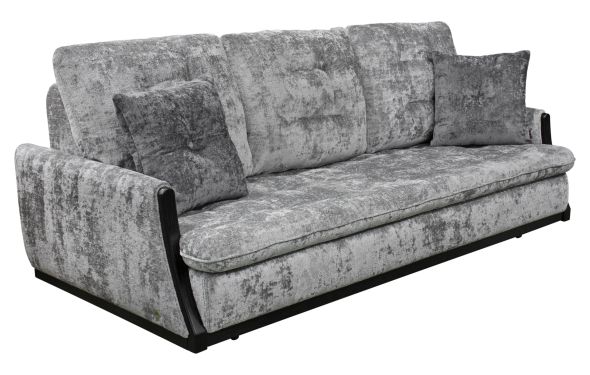 прямой диван Ричард, № заказа 669512 8 марта