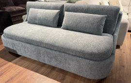 прямой диван Ринго, № заказа 669613/1