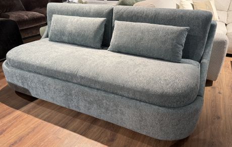 прямой диван Ринго, № заказа 669613/1 8 марта