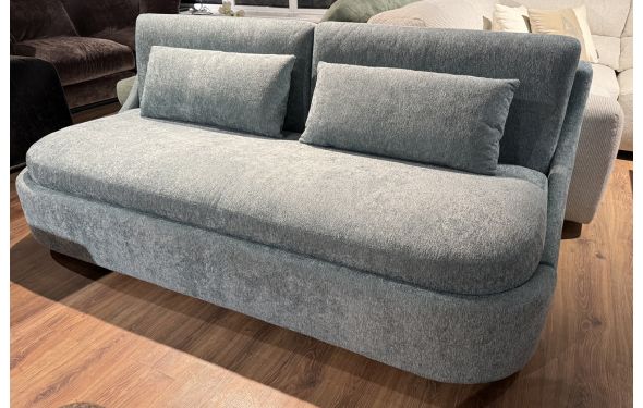 прямой диван Ринго, № заказа 669613/1 8 марта