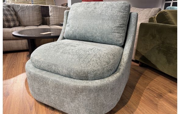  Ринго, № заказа 669613/2 8 марта