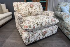 Паркер, фото 8 марта Паркер 8 марта