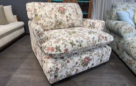  Паркер, № заказа 669614 8 марта