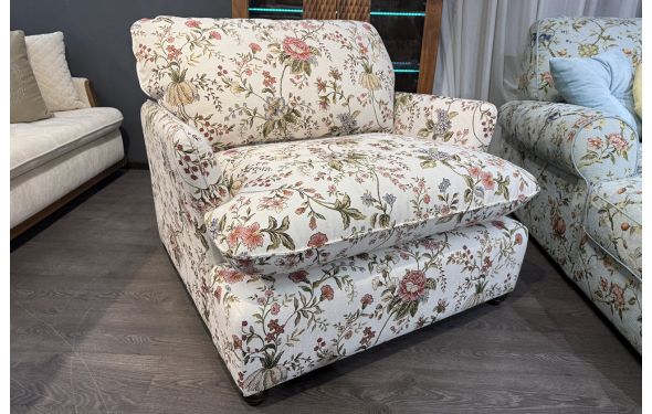  Паркер, № заказа 669614 8 марта