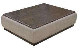 стол Стоун, № заказа 662875