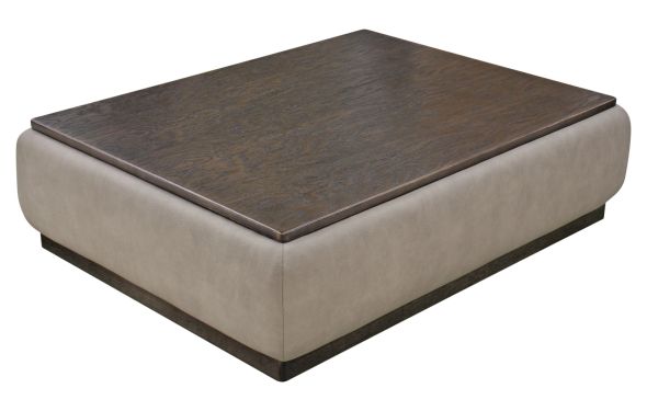 стол Стоун, № заказа 662875 8 марта