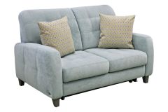 прямой диван Томас, фото 8 марта прямой диван Томас 8 марта