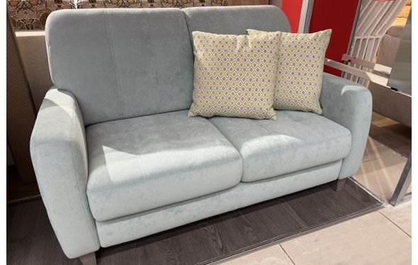 прямой диван Томас, № заказа 669696 8 марта