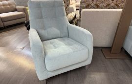 Кресло Томас, № заказа 669696