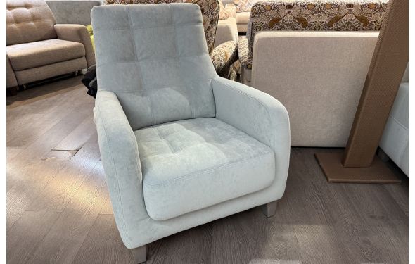 Кресло Томас, № заказа 669696 8 марта