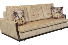 прямой диван Ричард 8 марта