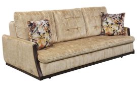 прямой диван Ричард, № заказа 669510