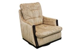 Кресло Ричард, № заказа 669510