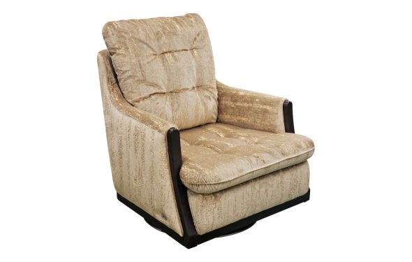 Кресло Ричард, № заказа 669510 8 марта