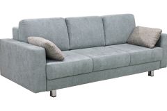 прямой диван Голливуд 8 марта