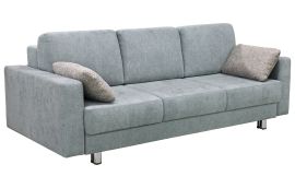 прямой диван Голливуд, № заказа 670082