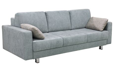 прямой диван Голливуд, № заказа 670082 8 марта