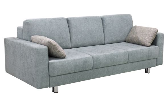 прямой диван Голливуд, № заказа 670082 8 марта