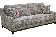 прямой диван Вермонт 8 марта