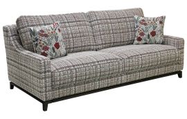 прямой диван Вермонт, № заказа 670179, фото 8 марта прямой диван Вермонт, № заказа 670179 8 марта