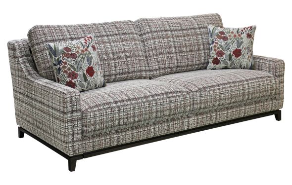 прямой диван Вермонт, № заказа 670179 8 марта