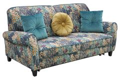 прямой диван Томас классик 8 марта