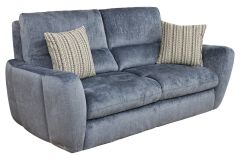 прямой диван Форвард, фото 8 марта прямой диван Форвард 8 марта