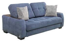 прямой диван Гольфстрим, № заказа 669948