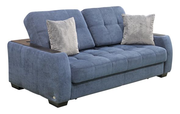 прямой диван Гольфстрим, № заказа 669948 8 марта