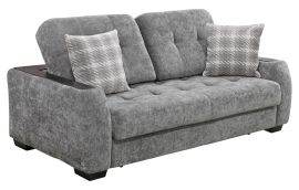 прямой диван Гольфстрим, № заказа 669956, фото 8 марта прямой диван Гольфстрим, № заказа 669956 8 марта