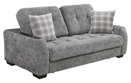 прямой диван Гольфстрим, № заказа 669956 8 марта