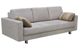 прямой диван Голливуд, № заказа 670080