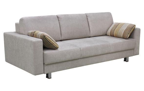 прямой диван Голливуд, № заказа 670080 8 марта