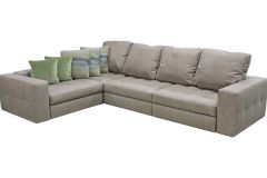 угловой диван Стоун, фото 8 марта угловой диван Стоун 8 марта