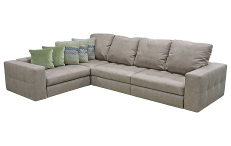 угловой диван Стоун, № заказа 662875/1 8 марта