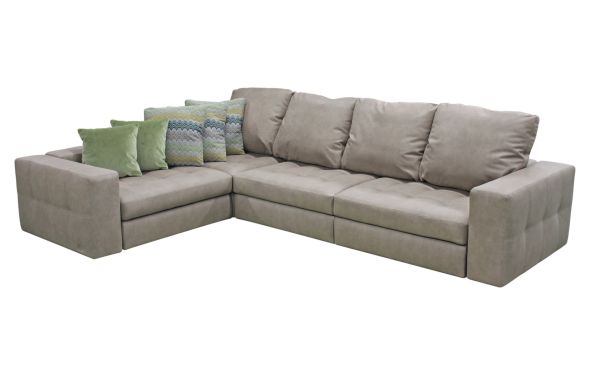 угловой диван Стоун, № заказа 662875/1 8 марта