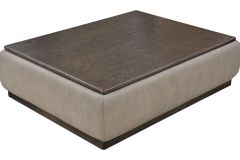 стол Стоун, фото 8 марта стол Стоун 8 марта