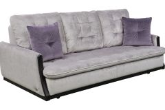 прямой диван Ричард 8 марта