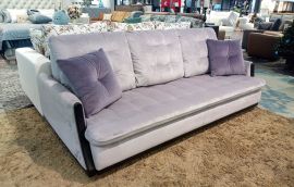 прямой диван Ричард, № заказа 669513, фото 8 марта прямой диван Ричард, № заказа 669513 8 марта