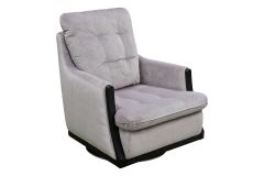 Кресло Ричард 8 марта