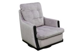 Кресло Ричард, № заказа 669513, фото 8 марта Кресло Ричард, № заказа 669513 8 марта